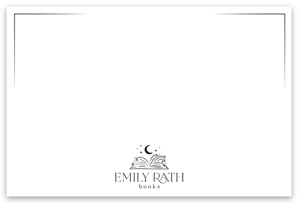 Signed Bookplate_Small (M1)