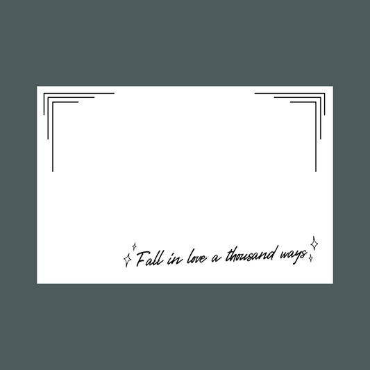 Bookplate_Small (M1)