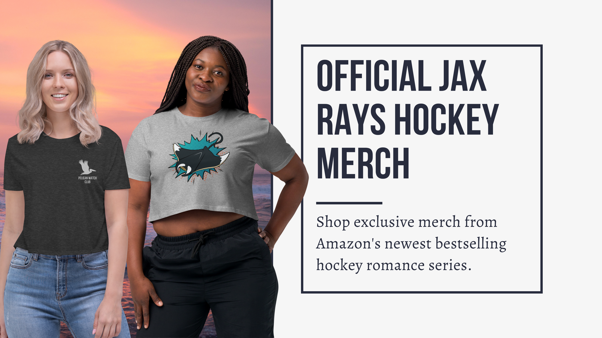 Emily Rath Books Store